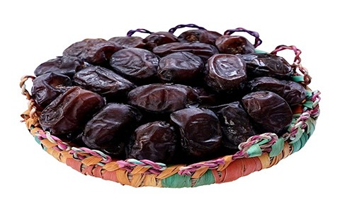 تصویر 4 از خرید و قیمت خرما کبکاب عسلی + فروش عمده